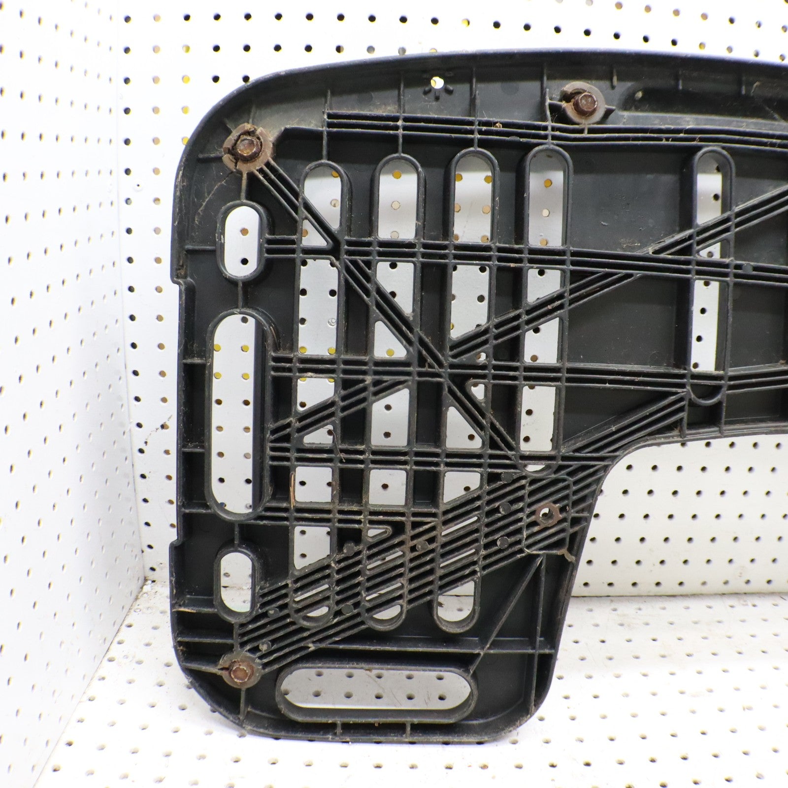 2003 Polaris Sportsman 600 Rear Rack 2632667-070 ; 2871501