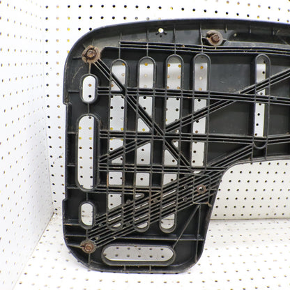 2003 Polaris Sportsman 600 Rear Rack 2632667-070 ; 2871501