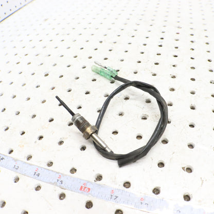2016 Polaris Rush 800 Exhaust Temperature Sensor 4013133