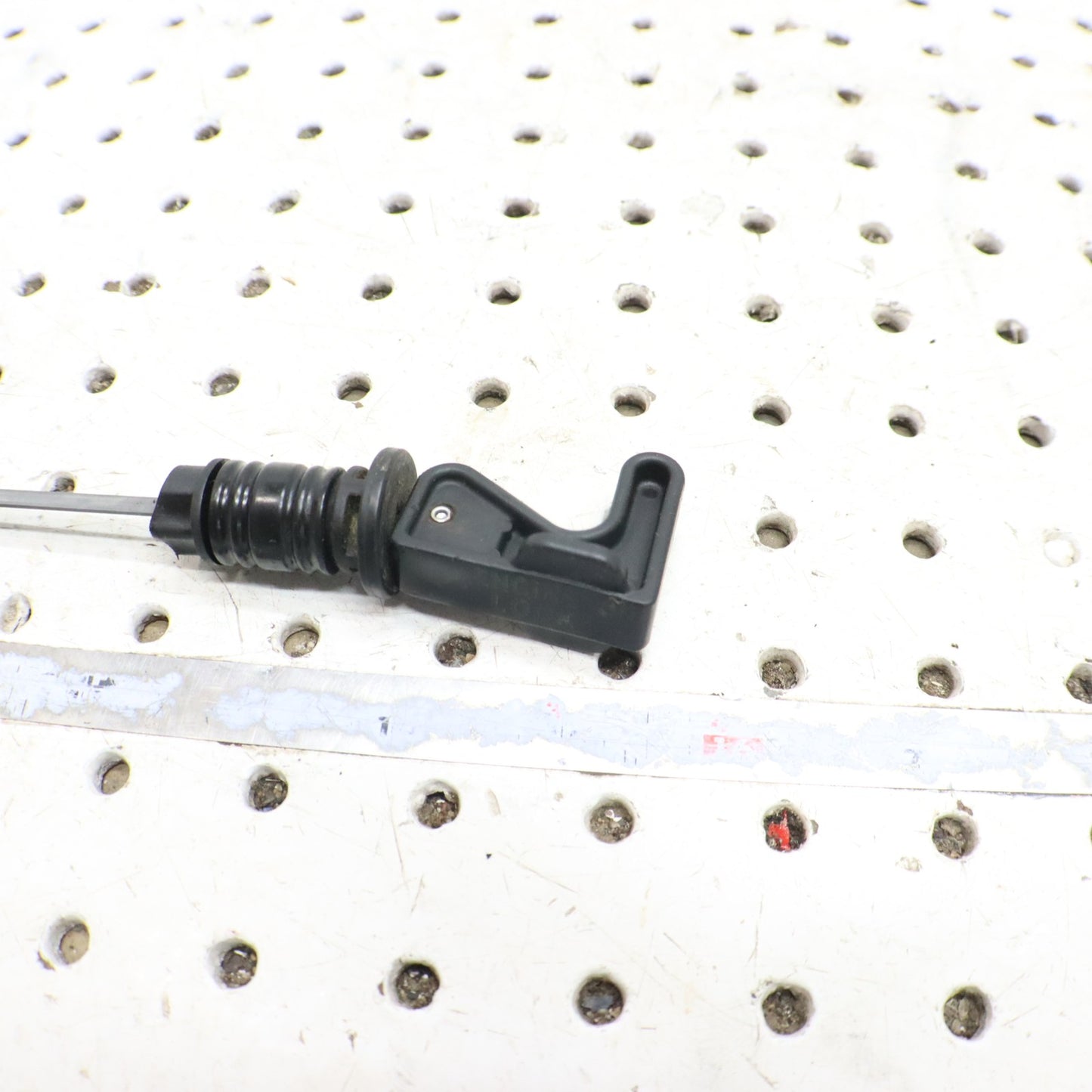 2003 Polaris Sportsman 600 Oil Gauge Dipstick 1202109