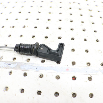 2003 Polaris Sportsman 600 Oil Gauge Dipstick 1202109