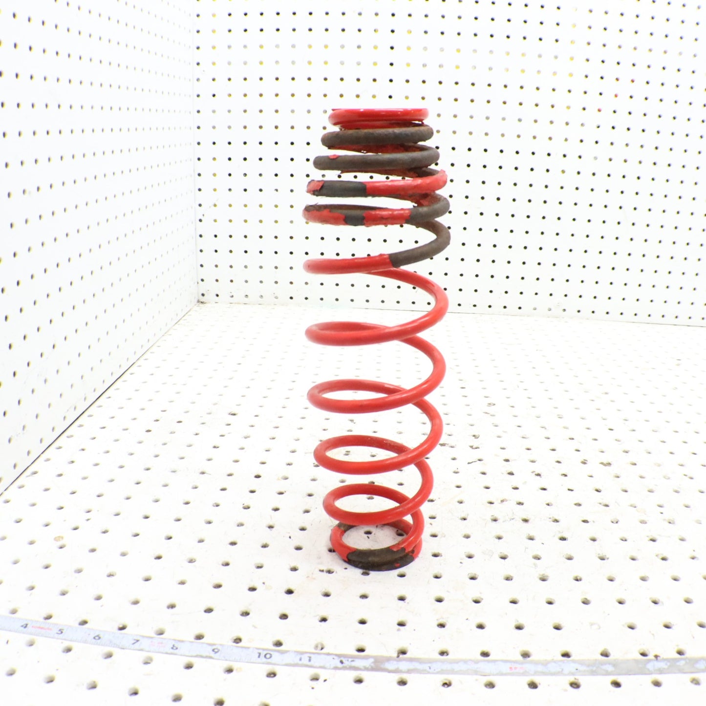 2003 Polaris Sportsman 600 Spring 7042054-293  