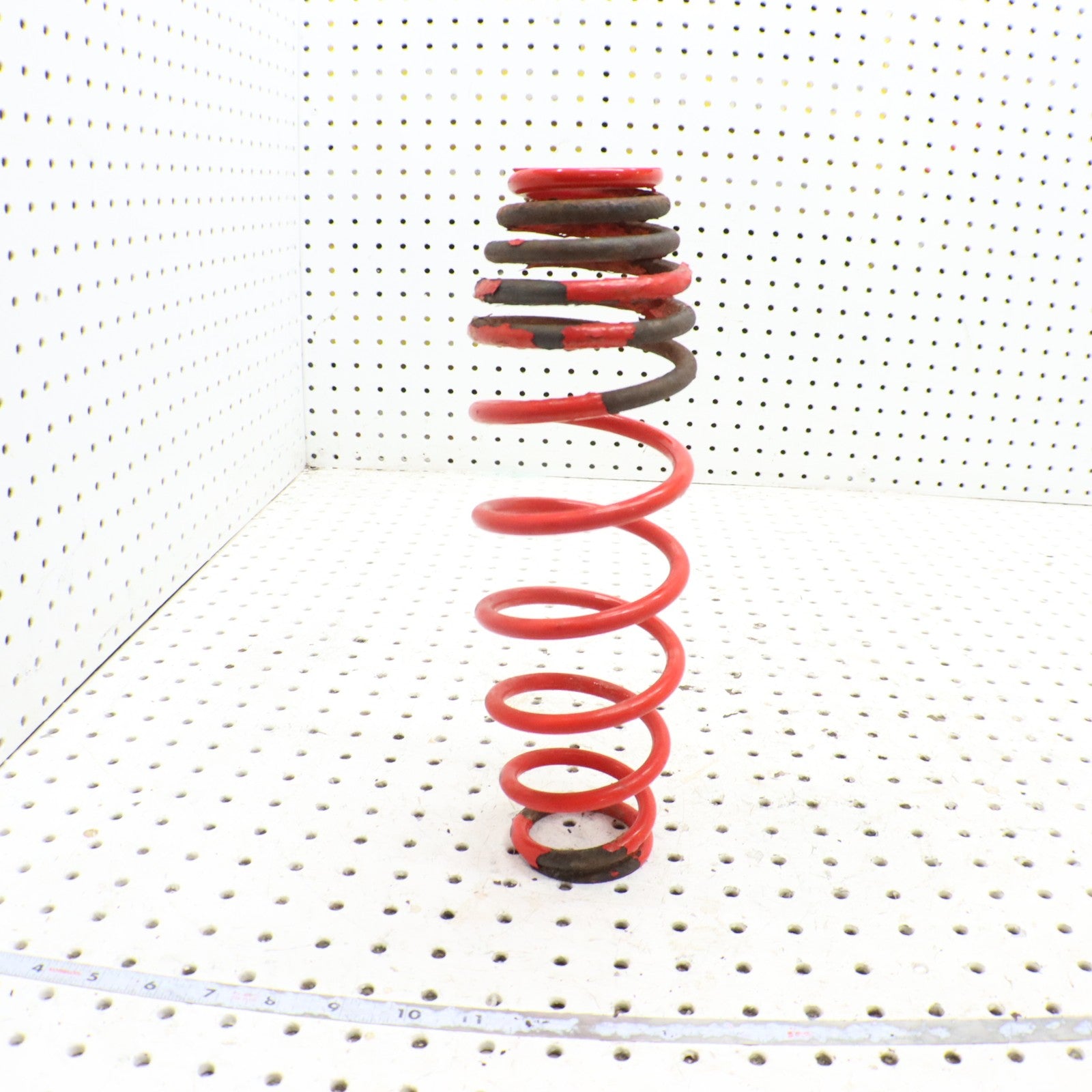 2003 Polaris Sportsman 600 Spring 7042054-293  