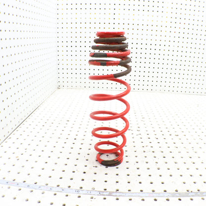 2003 Polaris Sportsman 600 Spring 7042054-293  