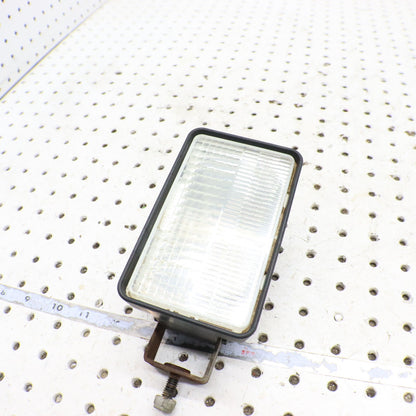 2003 Polaris Sportsman 600 Headlight Head Light Bumper RH 2431015