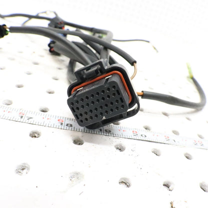 2002 ARCTIC CAT ZR 500 Harness, CDI Unit 3005-902
