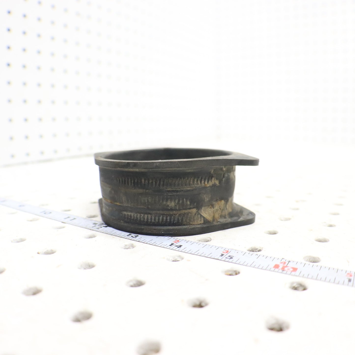 2009 Polaris Sportsman Xp 850 Clutch Duct Boot 5413177