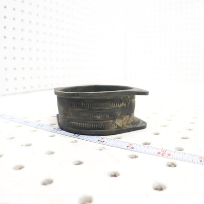 2009 Polaris Sportsman Xp 850 Clutch Duct Boot 5413177