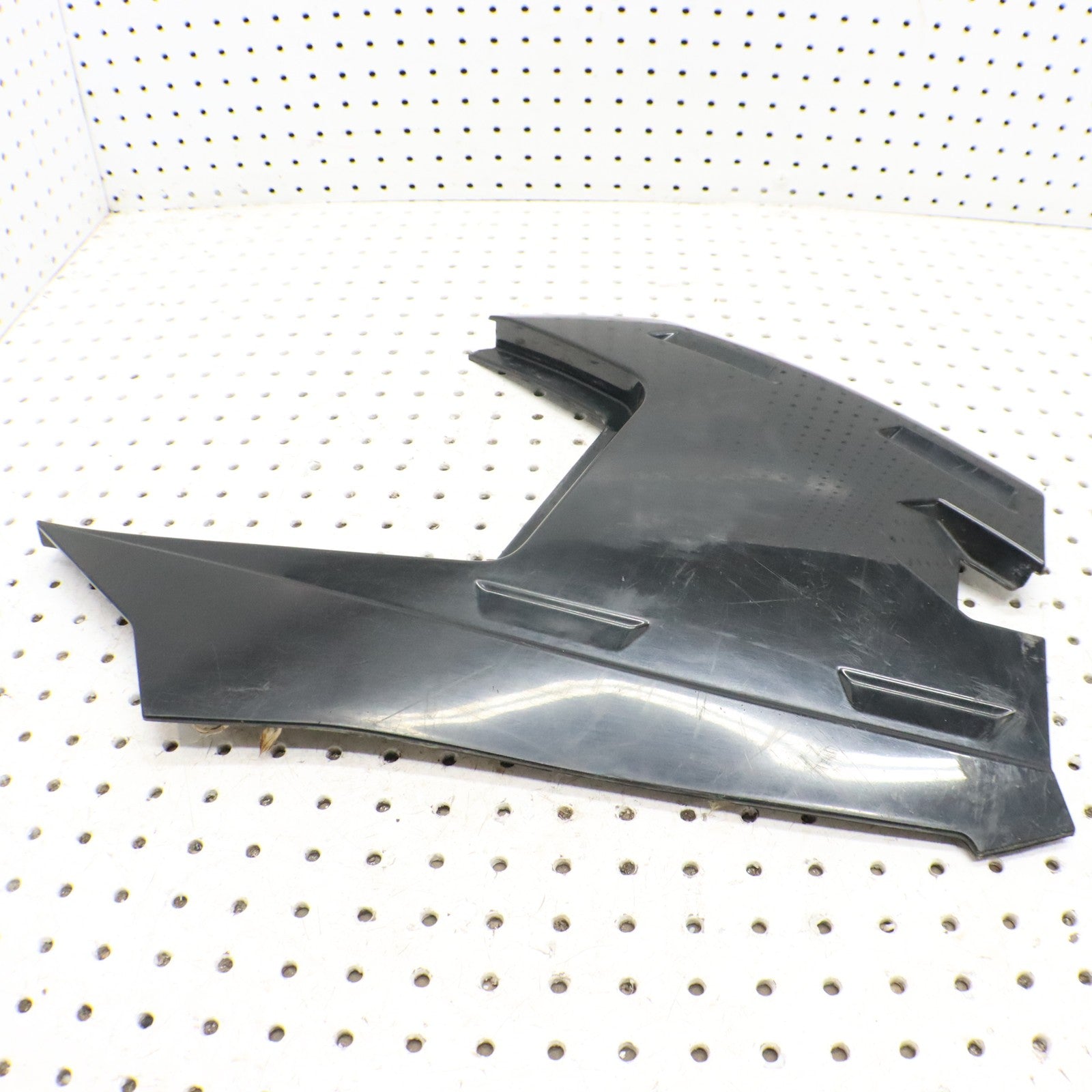 2012 Polaris Sportsman 500 Side Panel Cover Right 2634049-070