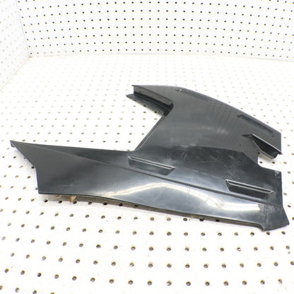 2012 Polaris Sportsman 500 Side Panel Cover Right 2634049-070