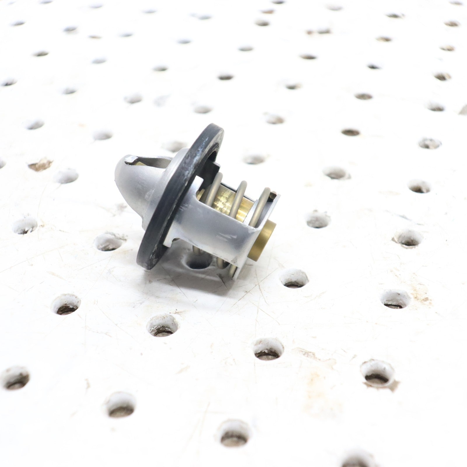 2008 Polaris Sportsman 800 Thermostat 7052352