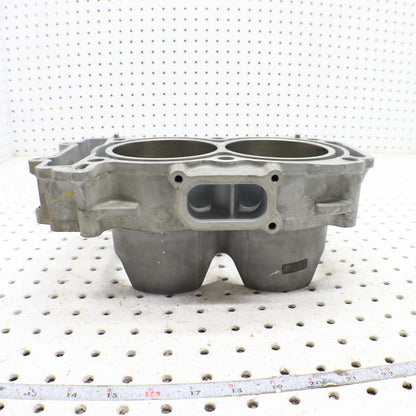 2013 POLARIS RANGER XP 900 ENGINE CYLINDER BORE SLEEVE 3022579