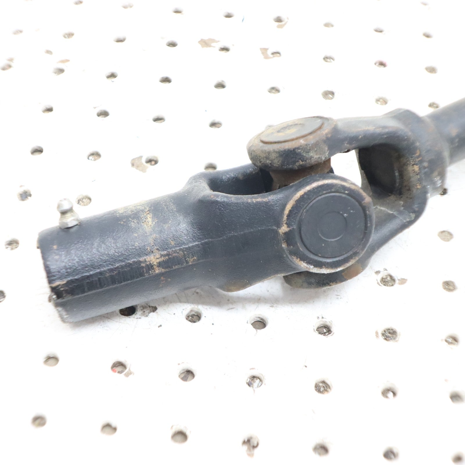 2004 Polaris Sportsman 500 Front Prop Shaft 1380233
