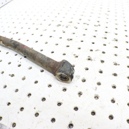 2007 Arctic Cat F6 A Arm Upper front 2703-075