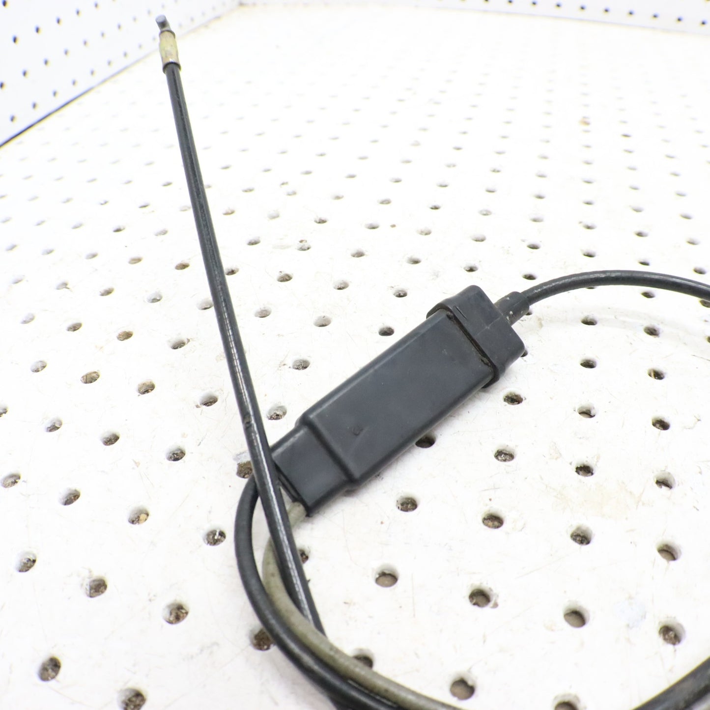 2007 Polaris Iq 600 Throttle Cable 7081329