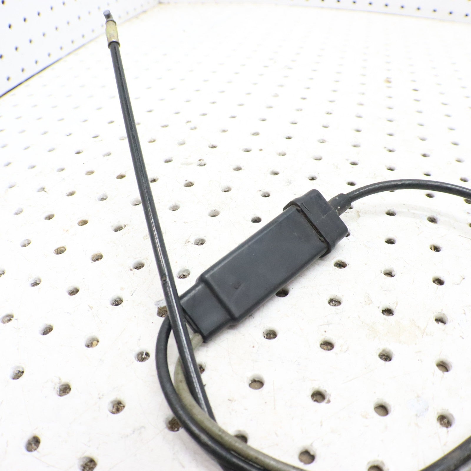 2007 Polaris Iq 600 Throttle Cable 7081329