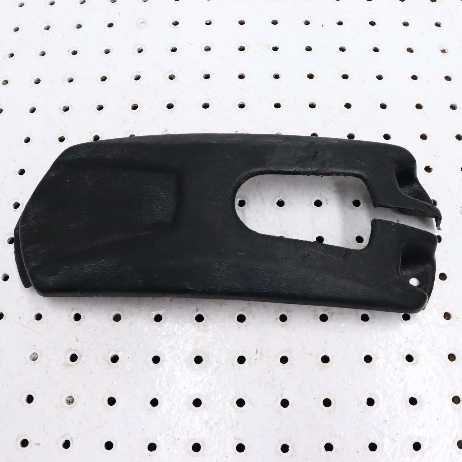2007 POLARIS IQ 600 SHIFT STEERING POST COVER 5436664