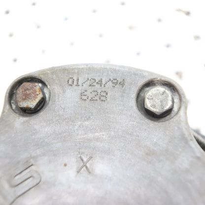 1995 Polaris Xplorer 400 Drive Clutch Primary Clutch 1321632 1321976