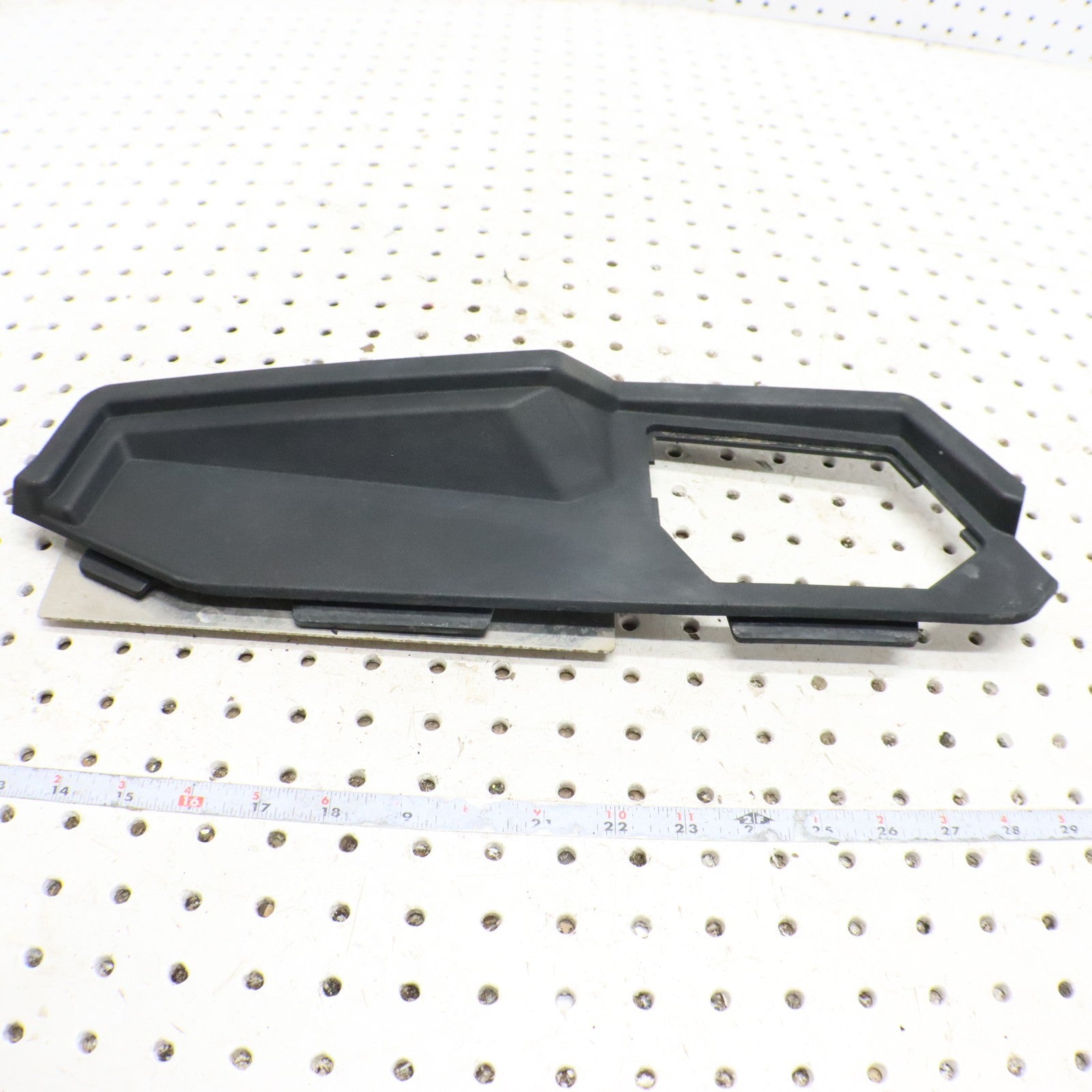 2016 Polaris Sportsman 570 Side Panel Cover Shield  2636955-070 ; 5454172-070 