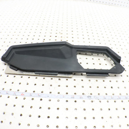 2016 Polaris Sportsman 570 Side Panel Cover Shield  2636955-070 ; 5454172-070 