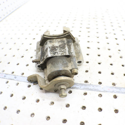 1998 Polaris Xplorer 400l Brake Caliper Rear 1910226