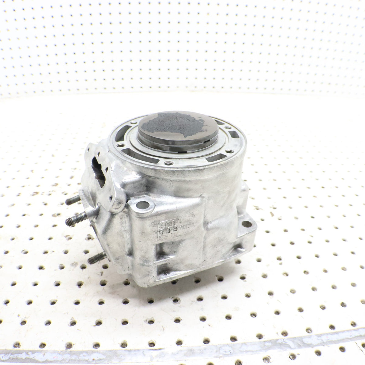 2007 Arctic Cat F6 Cylinder Jug 3006-643 ; 3006-645