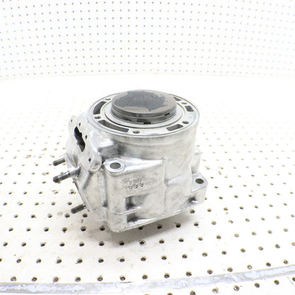2007 Arctic Cat F6 Cylinder Jug 3006-643 ; 3006-645