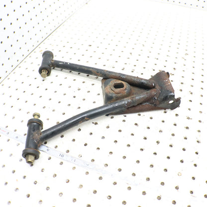 2004 Polaris Sportsman 500 Upper Left Rear Control A Arm 1014320-067