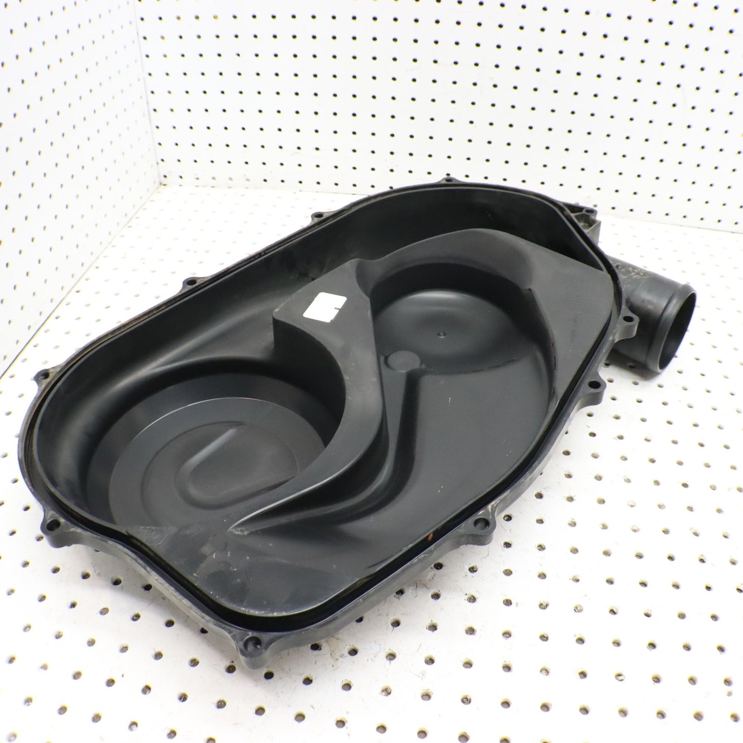 2024 Polaris Sportsman 570 Efi Eps Clutch Cover Outer 2638288