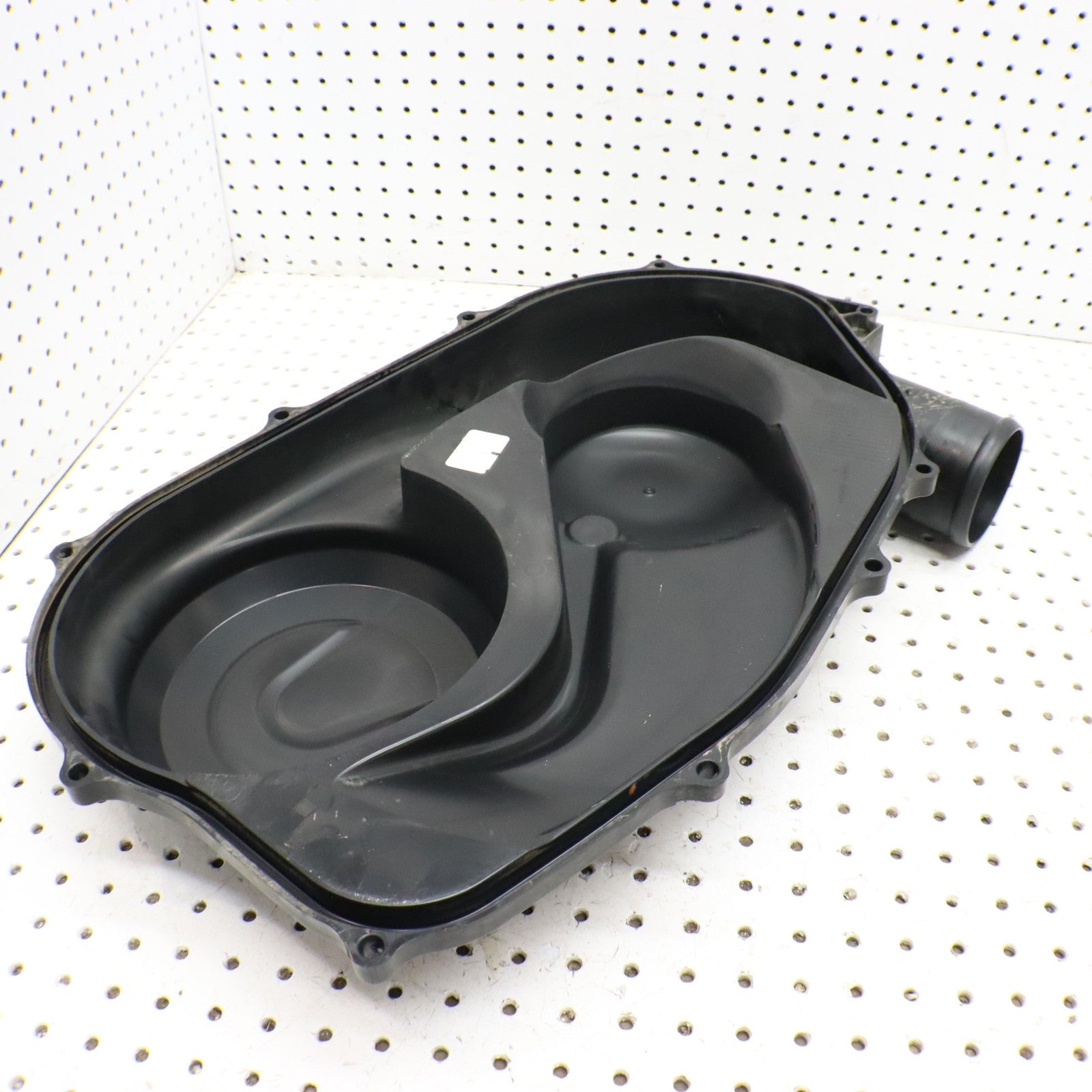 2024 Polaris Sportsman 570 Efi Eps Clutch Cover Outer 2638288
