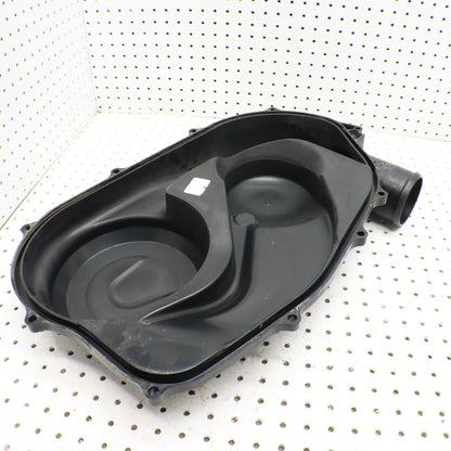 2024 Polaris Sportsman 570 Efi Eps Clutch Cover Outer 2638288