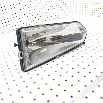 2013 Polaris Ranger Xp 900 Headlight Head Light Bumper LEFT 2411786