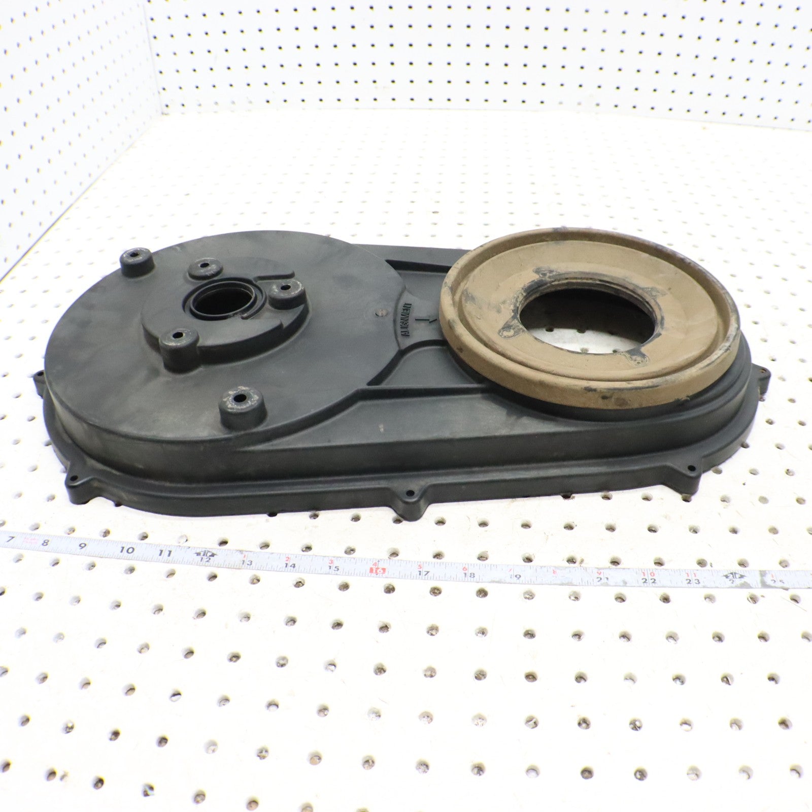 2015 Polaris Sportsman 570 Clutch Cover Inner 2634896