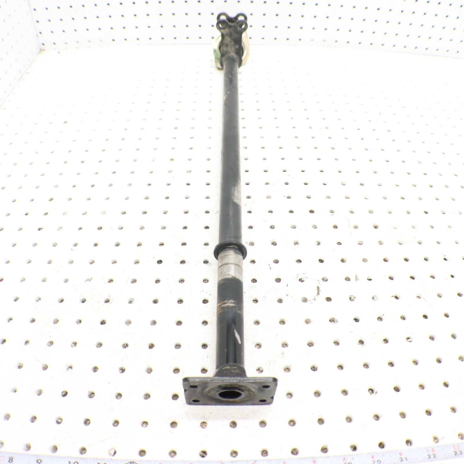 2014 Polaris Sportsman 570 Steering Post Stem 1823278