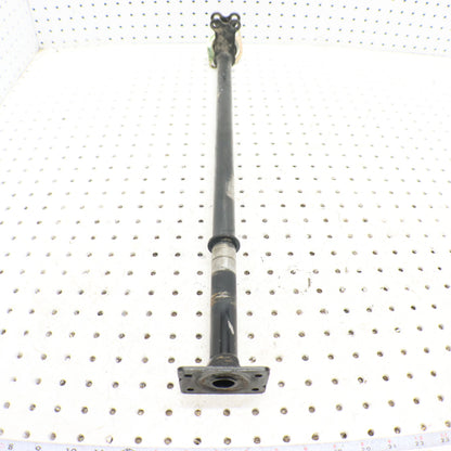 2014 Polaris Sportsman 570 Steering Post Stem 1823278