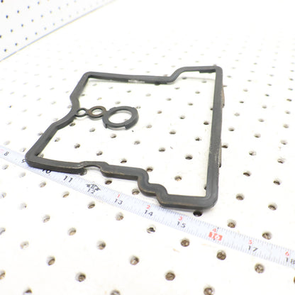 2014 Polaris Sportsman 570 Seal Gasket 5413998