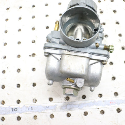1995 Polaris Xplorer 400 MIKUNI Carburetor 3130493 3130710