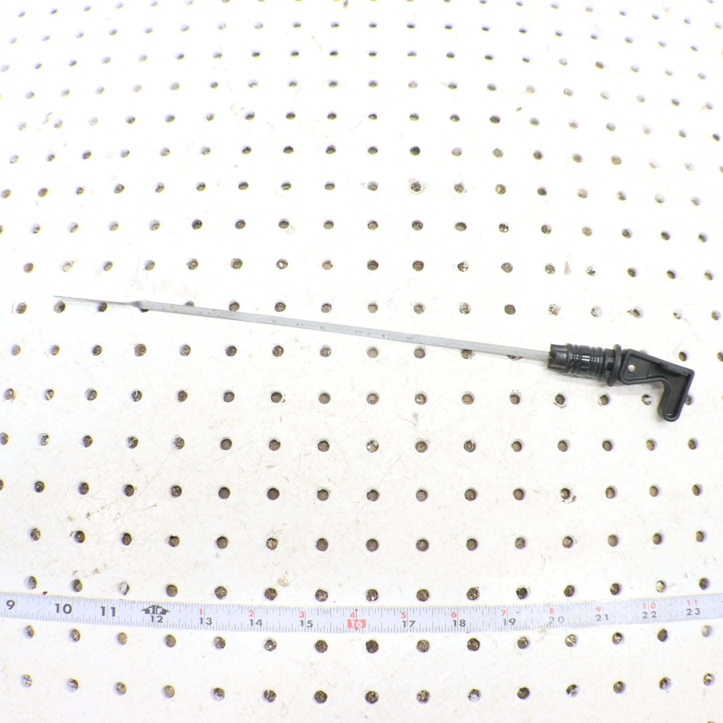 2013 Polaris Ranger Xp 900 Oil Gauge Dipstick 1204711 1204967 3023488