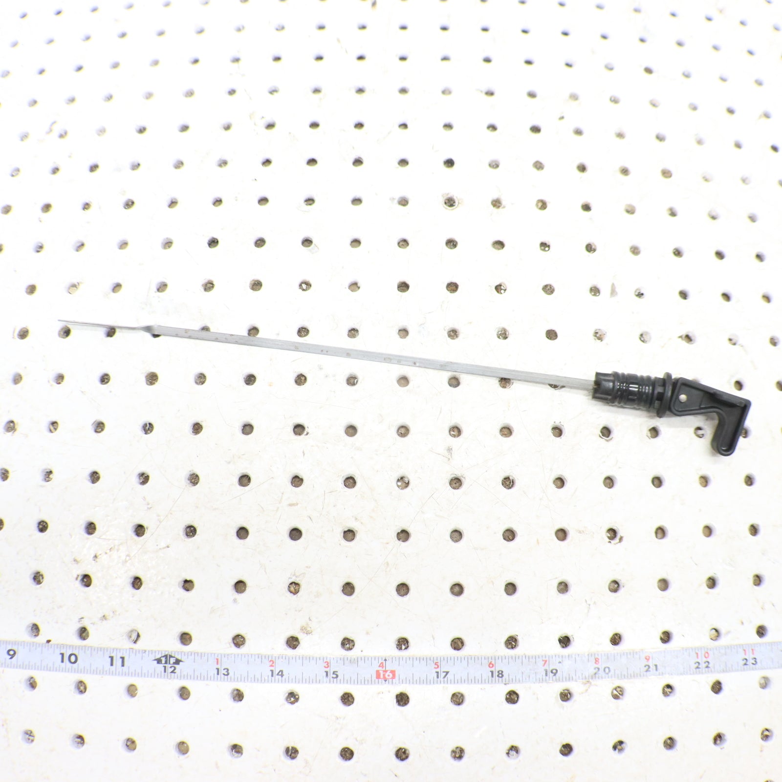 2013 Polaris Ranger Xp 900 Oil Gauge Dipstick 1204711 1204967 3023488