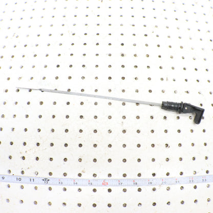 2013 Polaris Ranger Xp 900 Oil Gauge Dipstick 1204711 1204967 3023488