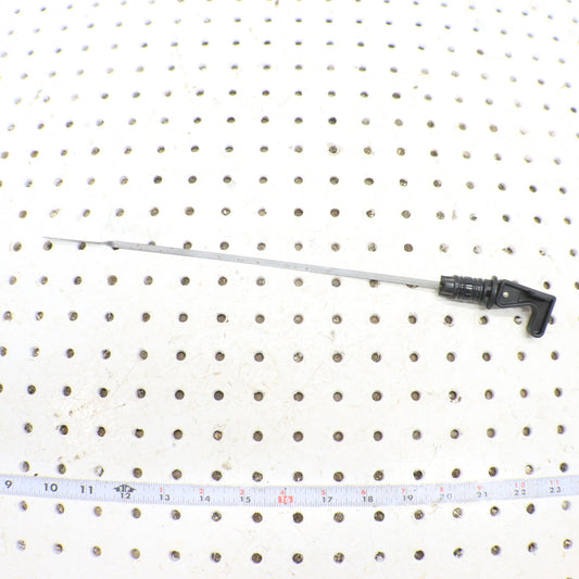 2013 Polaris Ranger Xp 900 Oil Gauge Dipstick 1204711 1204967 3023488