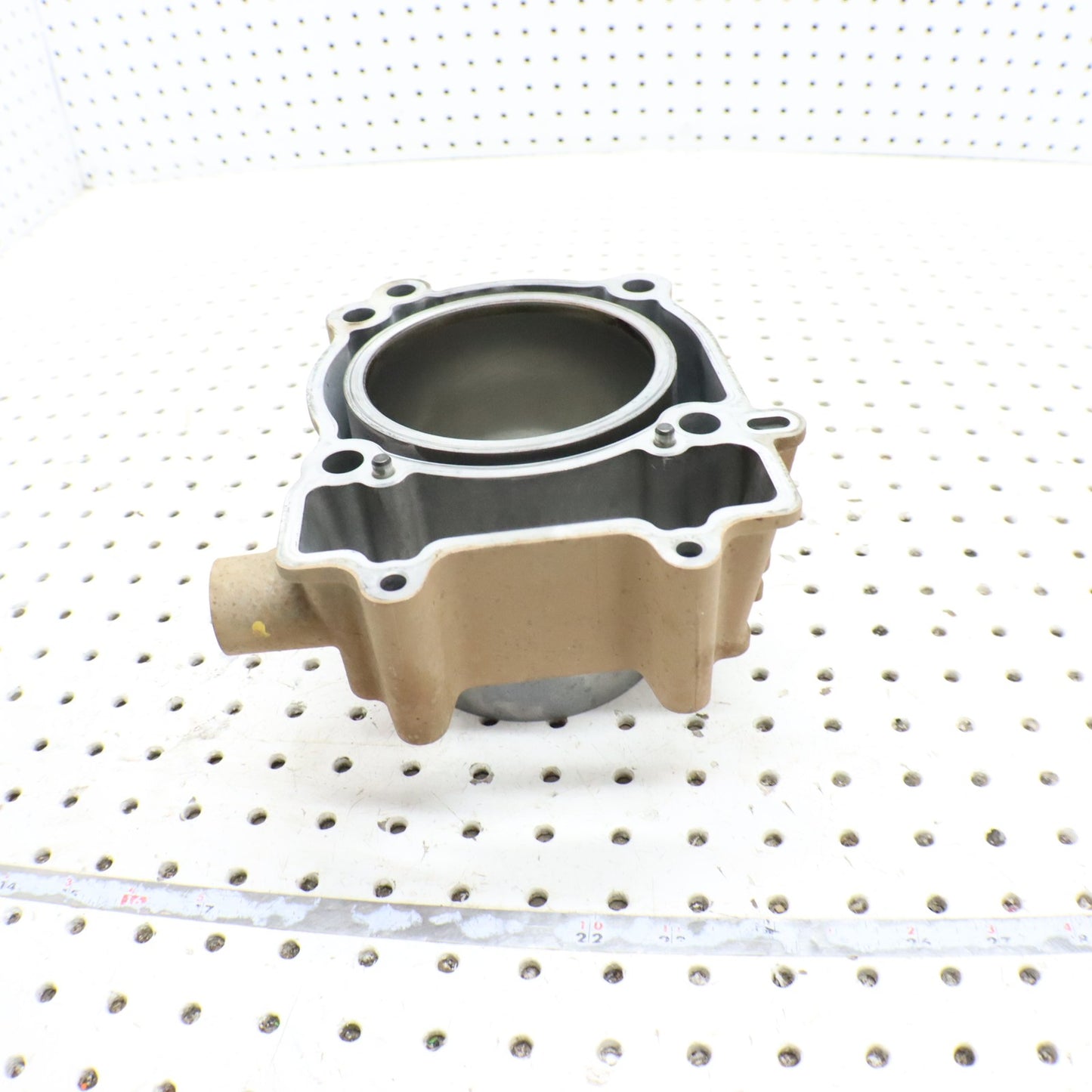 2017 Polaris Sportsman 570 Cylinder 3022860; 3024041 99MM