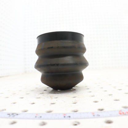 2016 SUZUKI KING QUAD 500 REAR PROP SHAFT BOOT 27153-31G00; 27153-31G01