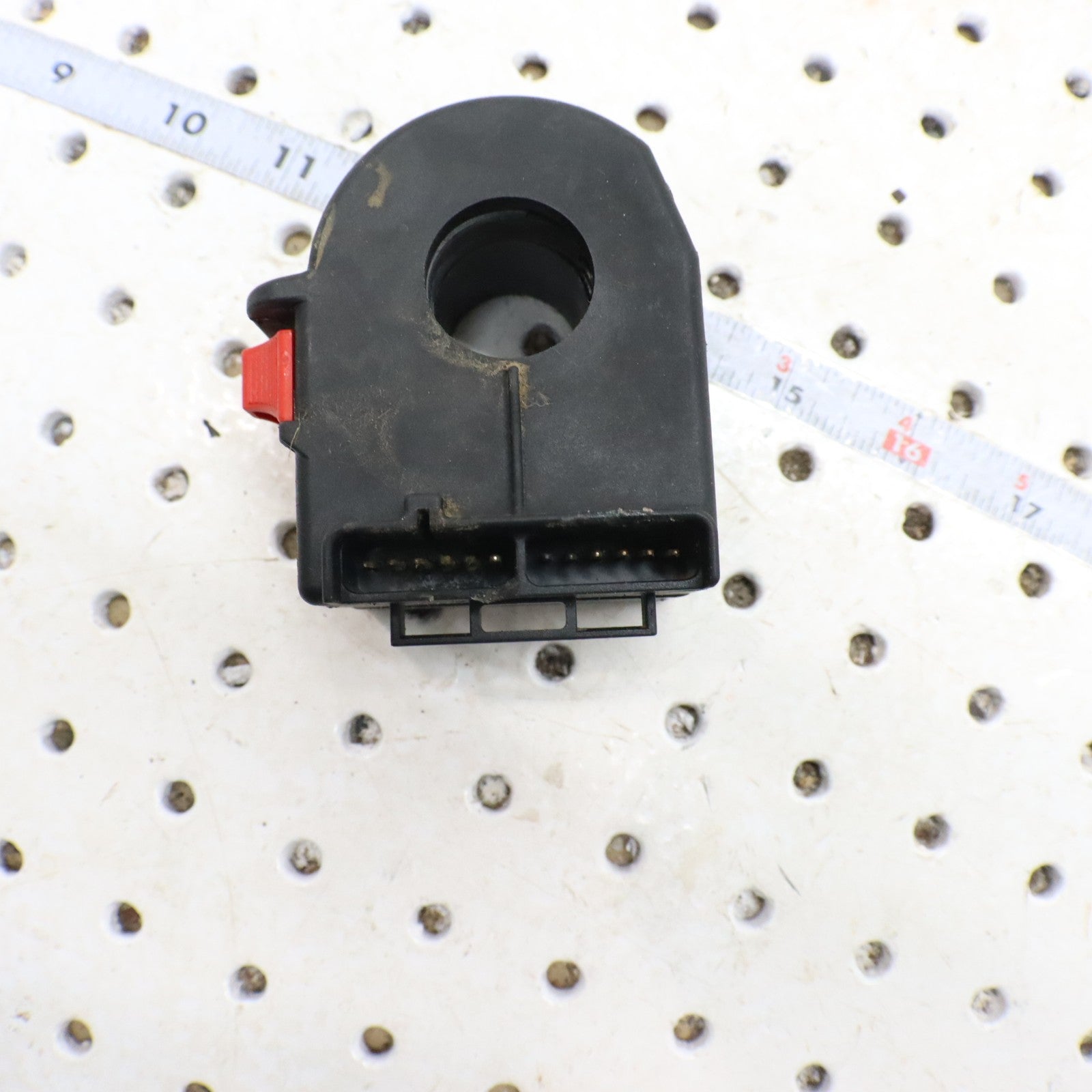 2015 Polaris Sportsman 570 Left Hand Control 4011835 4019044