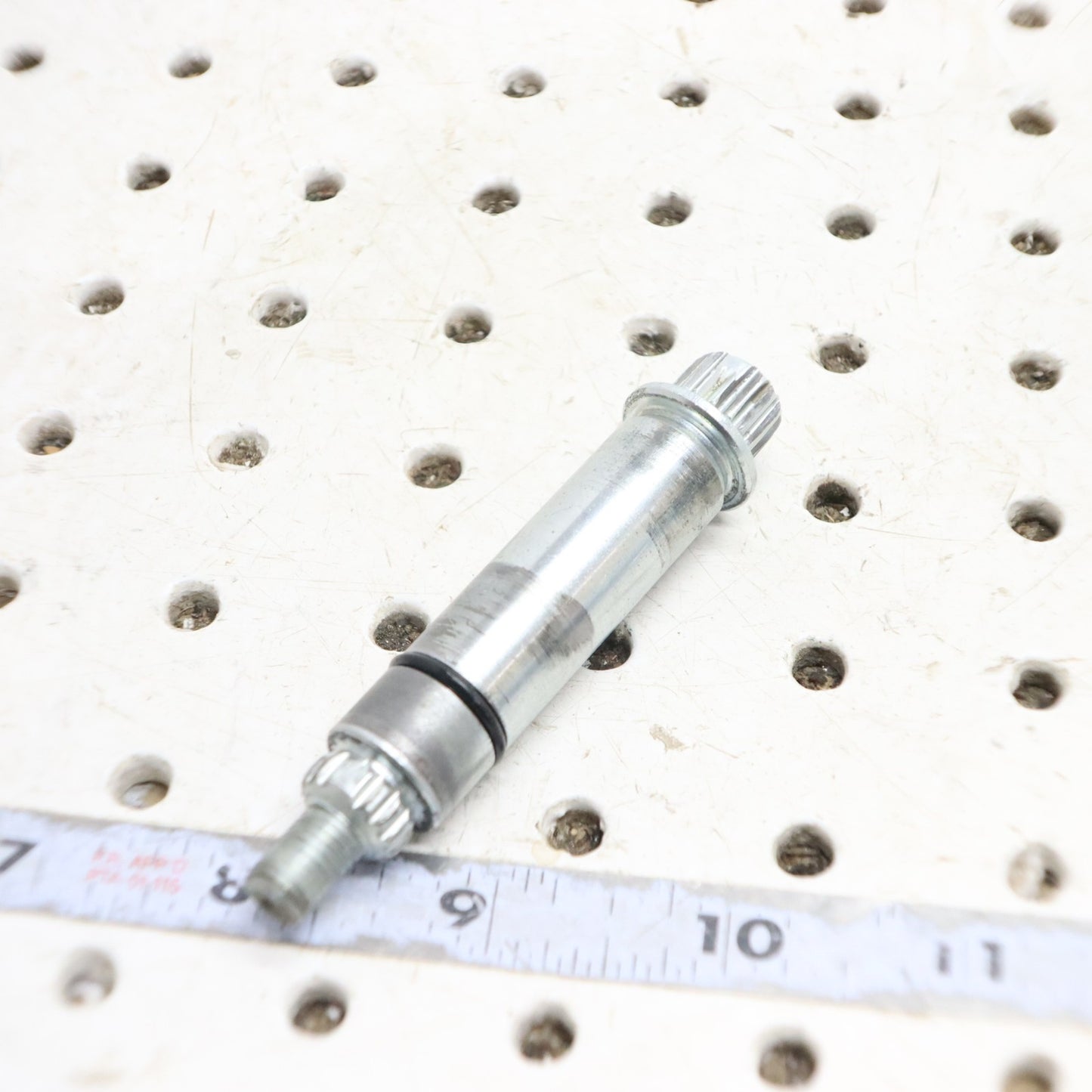 2013 Polaris Ranger 800 Shift Shaft 3233831
