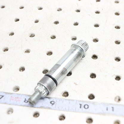 2013 Polaris Ranger 800 Shift Shaft 3233831