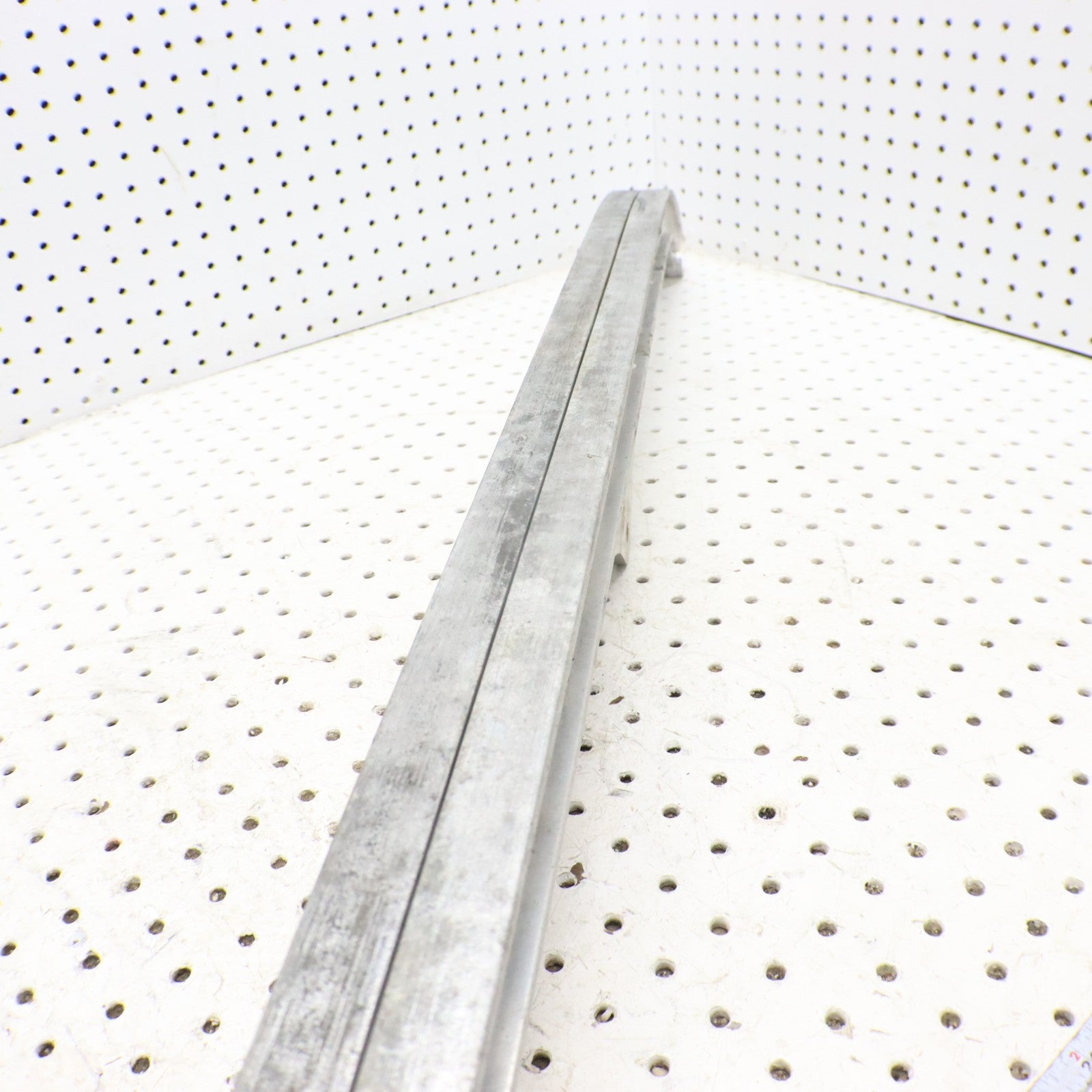 2016 Polaris Rush 800 Slide Rails L & R 1543566-309 ; 1543567-309 GOOD!