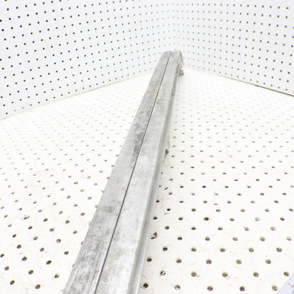 2016 Polaris Rush 800 Slide Rails L & R 1543566-309 ; 1543567-309 GOOD!