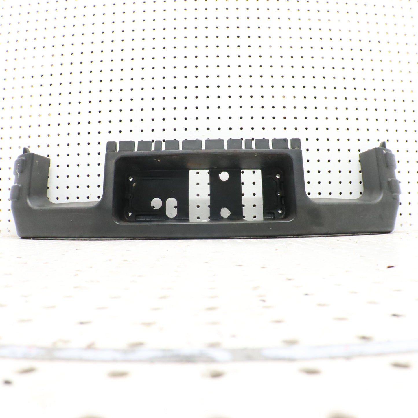 2003 Polaris Sportsman 600 Front Bumper 5434001-070