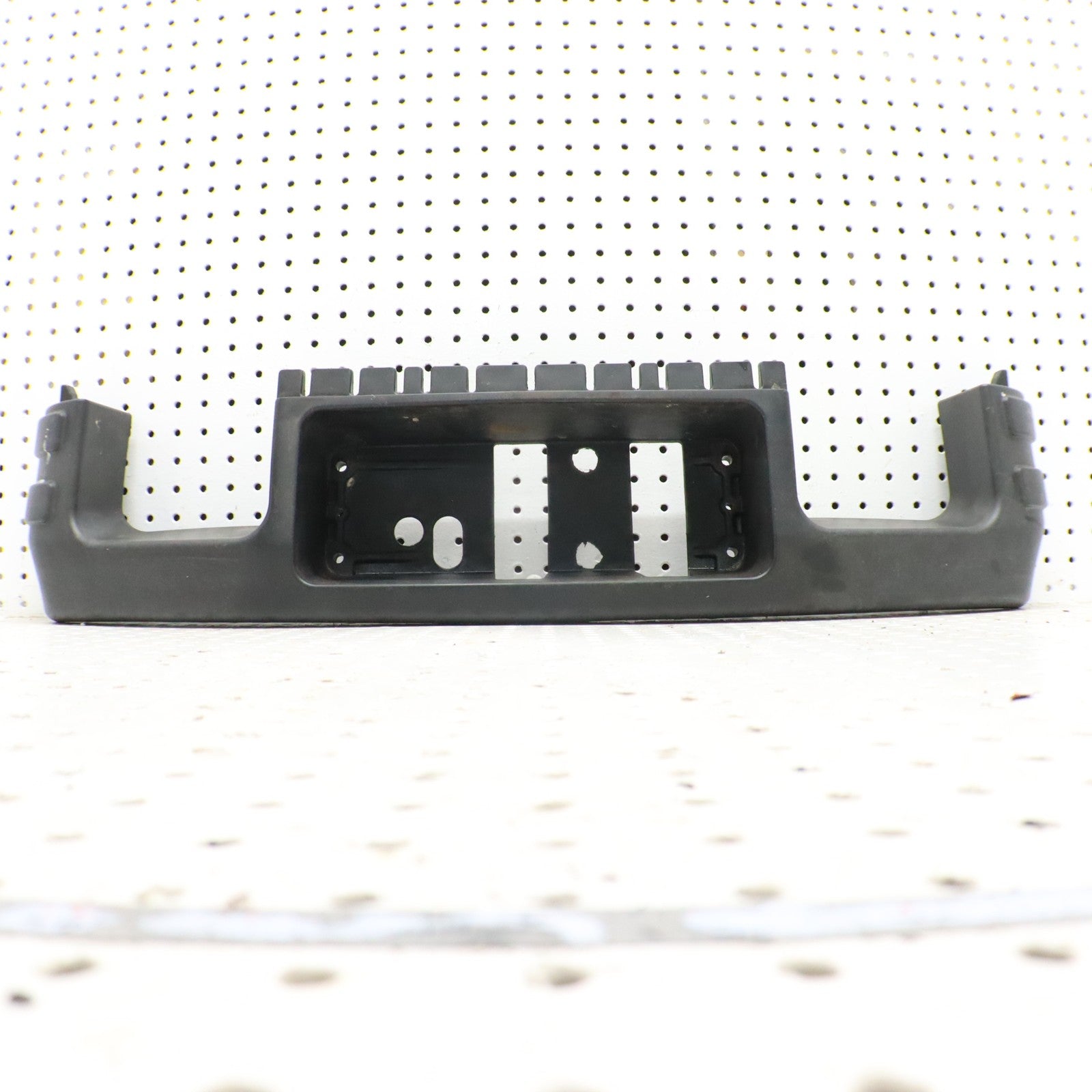 2003 Polaris Sportsman 600 Front Bumper 5434001-070